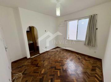 Apartamento · 20m² · 1 Quarto · EXCELENTE KITNET NO BAIRRO PEIXOTO