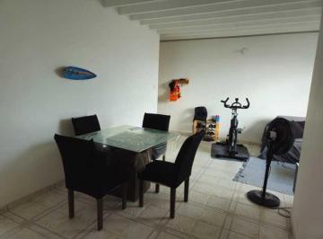 Apartamento · 94m² · 3 Quartos · 1 Vaga · APARTAMENTO 3 QUARTOS (1 SUÍTE), 94M², NO IMBUÍ