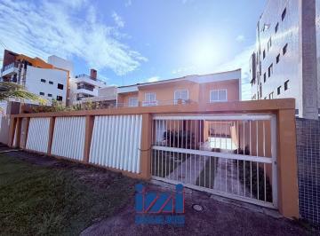 25137922_4.jpg · sobrado frente mar balneario Gaivotas