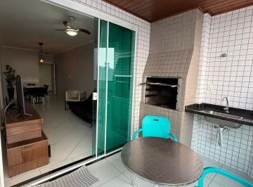 Imagem do Imóvel · APARTAMENTO MOBILIADO COM 3 DORMITÓRIOS NA PRAIA GRANDE