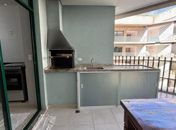 Imagem do Imóvel · APARTAMENTO MOBILIADO COM 3 DORMITÓRIOS NA PRAIA GRANDE