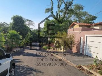 Foto 01 · Terreno de 360m² com muros fundos e duas laterais no bairro Santa Cruz 1