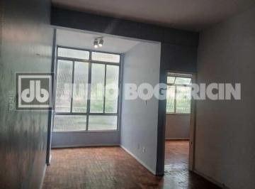 Apartamento · 39m² · 1 Quarto · Apartamento á venda, Sala quarto com dependência, área externa, condomínio barat