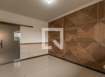 Casa · 200m² · 5 Quartos · 2 Vagas · Casa à Venda - Santa Terezinha, 5 Quartos,  200 m² - Belo Horizonte