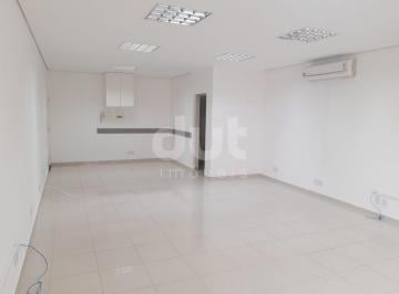 0 · sala para aluguel em Loteamento Center Santa Genebra