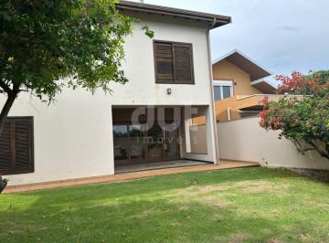0 · Casa à venda no Chácara Santa Margarida em Campinas