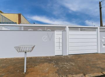 0 · casa à venda em Vila Proost de Souza