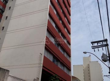 0 · apartamento para aluguel em Centro