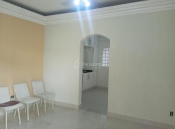 0 · casa á venda e para aluguel em Vila Castelo Branco