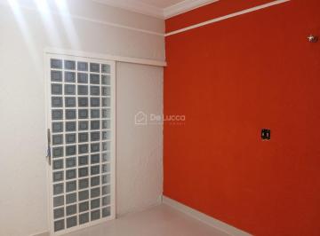 0 · Casa à venda ou para alugar na Vila Castelo Branco em Campinas/SP
