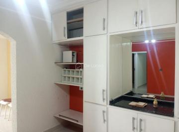0 · Casa à venda ou para alugar na Vila Castelo Branco em Campinas/SP