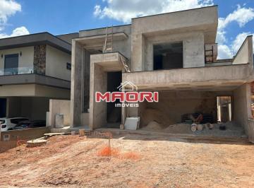 0 · Casa à venda no Condomínio Mont Alcino em Valinhos