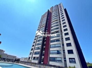 0 · Apartamento de 141m² à venda no Lux Residence em Valinhos