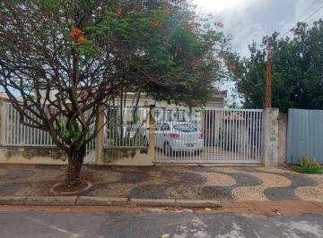 0 · casa à venda em Jardim Chapadão