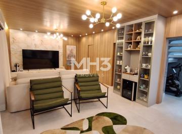0 · casa à venda em Jardim Residencial Ravagnani