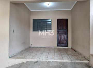 0 · casa à venda em Parque Residencial Vila União