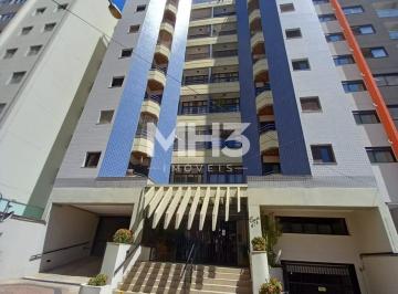 0 · apartamento à venda em Centro
