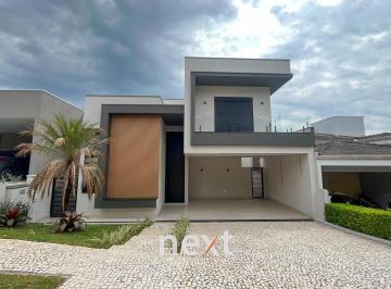 0 · CASA NOVA À VENDA NO RESIENCIAL ZURICH DORF EM VALINHOS/SP