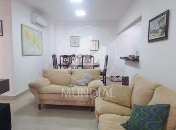 Sala · Apartamento (tipo - padrao) 3 dormitórios/suite, cozinha planejada, portaria 24 horas, lazer, espaço