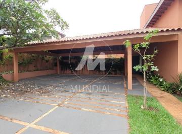 Garagem/estacionamento · Casa (térrea na rua) 4 dormitórios/suite, cozinha planejada, portaria 24 horas, lazer, espaço gourme