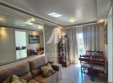 Sala · Apartamento (tipo - padrao) 3 dormitórios/suite, cozinha planejada, portaria 24 horas, elevador, em