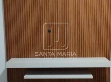 Sala · Apartamento (tipo - padrao) 2 dormitórios, cozinha planejada, portaria 24 horas, em condomínio fecha