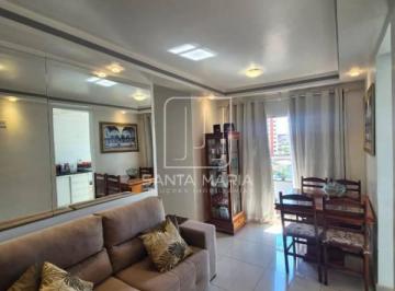 Sala · Apartamento (tipo - padrao) 3 dormitórios/suite, cozinha planejada, portaria 24 horas, elevador, em
