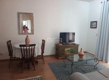 62bkkxi2ota0zdqxyzfmzdi5_md · Apartamento mobiliado - 90m2 - 3quartos - 7.000,00pacote-Centro AphavilleBarueri