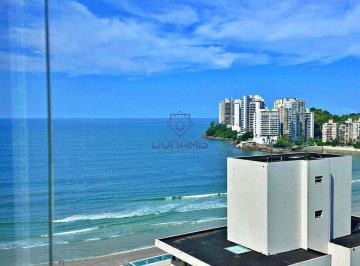 wahj8zk2ytrkmjgxzge5mtbl_md · Apartamento para Alugar na Praia das Asturias - Guarujá - SP