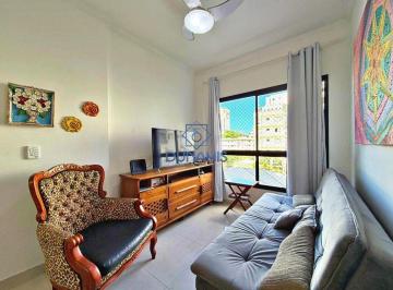 6bv4vy2ytrkmwzhzti5mjni_md · APARTAMENTO REFORMADO PARA VENDA NA PRAIA DO TOMBO - PRÉDIO COM LAZER*