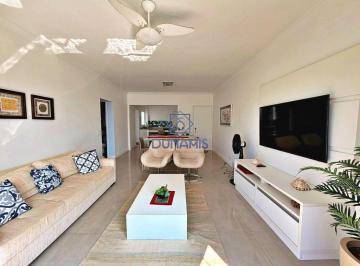 ohczuc2ytrkmjawyjjkmzy4_md · ** APARTAMENTO TOTALMENTE REFORMADO - NA PRAIA DAS PITANGUEIRAS -