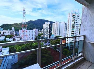 lzj3mim2ytrkmjc5mgi1zdvm_md · Apartamento para alugar, 90 m² por R$ 3900,00/mês - Praia das Pitangueiras