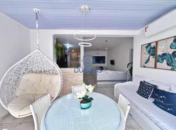 Apartamento · 60m² · 1 Quarto · 2 Vagas · Apartamento com 1 dormitório à venda, morro do maluf, GUARUJA - SP