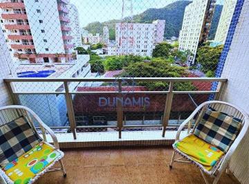 hnge17m2ytrkmjcyowq5n2iw_md · Apartamento para alugar, 90 m² por R$ 4.000,20/mês - Praia das Pitangueiras