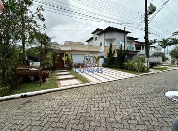 Casa · 164m² · 3 Quartos · 1 Vaga · Casa em condomínio fechado - R 900.000,00 - Praia do Pernambuco