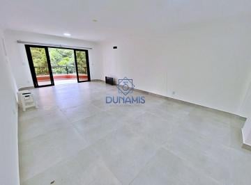 Apartamento · 182m² · 6 Quartos · 2 Vagas · Apartamento à venda, 182 m² por R$ 900.000,00 - Praia das Pitangueiras - Guarujá/SP