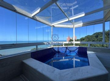 pvqyud82ytrkmju3njjimdvl_md · Apartamento à venda, 180 m² por R$ 1.100.000,00 - Morro Sorocotuba - Guarujá/SP