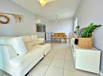 Apartamento · 121m² · 3 Quartos · 2 Vagas · Apartamento à venda, 121 m² por R$ 1.250.000,00 - Vila Alzira - Guarujá/SP