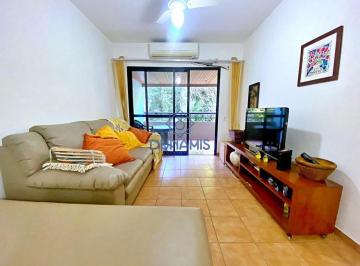 y62gvou2ytrkmwi4y2rkzdqz_md · Apartamento à venda na Praia das Pitangueiras - Guarujá/SP