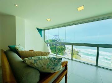 Apartamento · 144m² · 3 Quartos · 2 Vagas · OPORTUNIDADE - APARTAMENTO REFORMADO A VENDA NA PRAIA DAS ASTÚRIAS