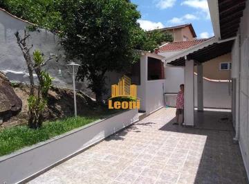 fatefvq2ogzhn2u0mza0nmfj_md · Casa 3 quartos com suíte + área gourmet com excelente localização