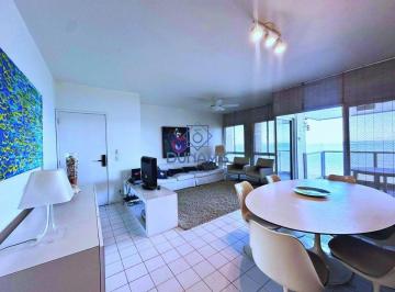 e1vmxkq2ytrkmjcxoty1mgy0_md · Apartamento à Venda em Morro do Maluf, Guarujá - SP
