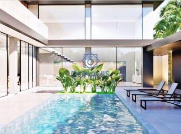 mmfkm2ytrjogvjotc2ytk0_md · Casa Alto Padrão com 5 dormitórios à venda R$ 6.500.000 Praia do Pernambuco