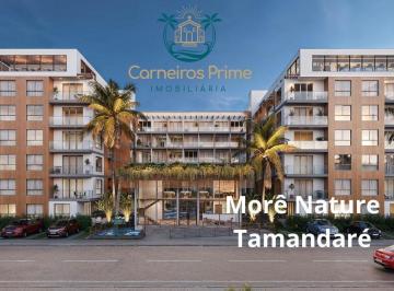 f9a1uve2ota1mtkwymfmnte1_md · Morê Naturê Spa Tamandaré