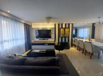 Casa · 129m² · 3 Quartos · 2 Vagas · Sobrado com 3 quartos à venda,129,56 m2, SÃO BRAZ, CURITIBA - PR