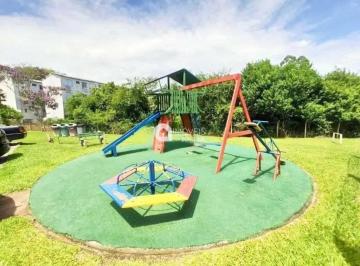 Apartamento · 36m² · 2 Quartos · 1 Vaga · Apartamento à venda no bairro Vila Nova - Porto Alegre/RS
