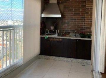 ga3hscg2ota1mtyyzjlkztzl_md · Venda - Apartamento Condominio Botaniq - 101m² - 3 vagas - Jundiaí/SP