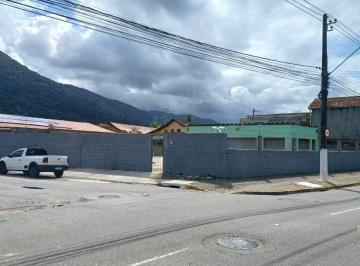 rvsvymu2ota0yjy5mjnkota1_md · Terreno à venda no Caiçara, em Praia Grande SP.