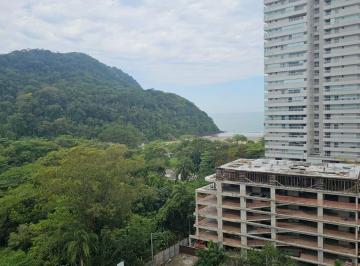 q1hskfa2ota0zwywntlkotfl_md · Apartamento à venda no Canto do Forte, em Praia Grande SP