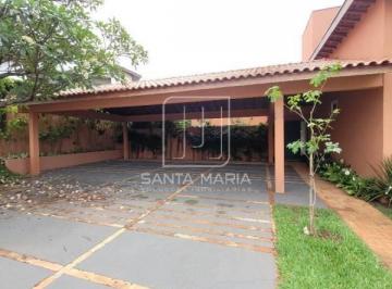 Garagem/estacionamento · Casa (térrea na rua) 4 dormitórios/suite, cozinha planejada, portaria 24 horas, lazer, espaço gourme